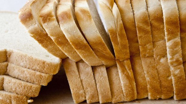 Bakeries will be targetted in a Fair Work Ombudsman blitz.