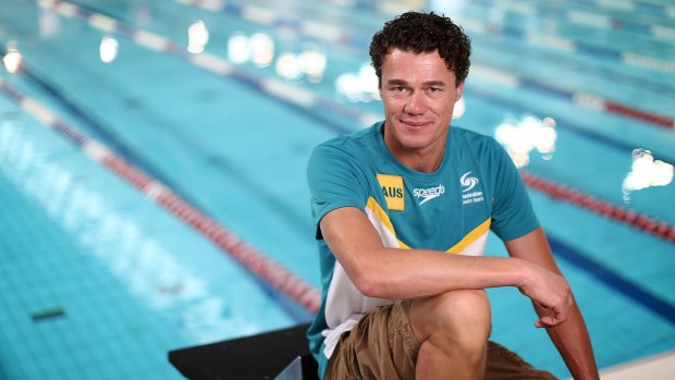 Jacco Verhaeren will head to the national titles looking for answers over the form of Australia's three world champions.