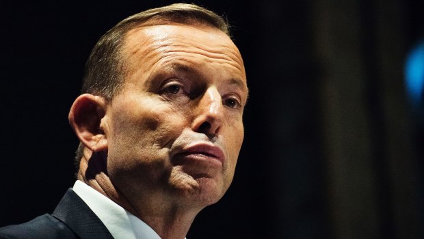 Prime Minister Tony Abbott is expected to have a hostile reception at the Council of Australian Governments meeting.