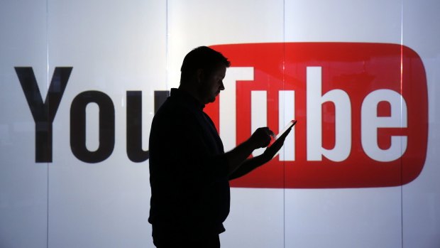 Analysts estimate YouTube brings in billions of dollars each year, and say it's been among Google's fastest-growing businesses. How big will the fallout be?