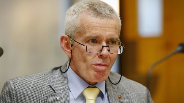 One Nation senator Malcolm Roberts is refusing to release documents about his citizenship status.