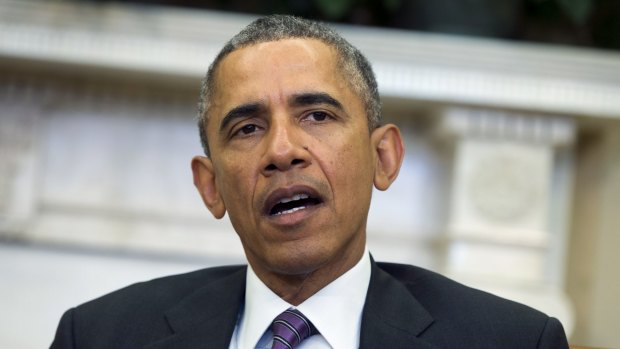 US President Barack Obama will not meet Israeli Prime Minister Benjamin Netanyahu on his visit to Washington.