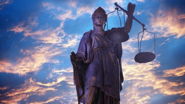 A Sydney mother who drowned her baby in a bath has been found guilty of murder.