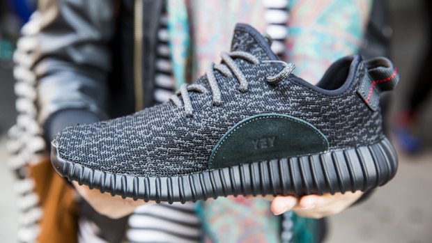 sneaks freaks online