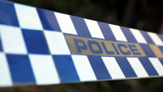 A second man has been refused bail over the rape of a woman at South Brisbane in 2011.