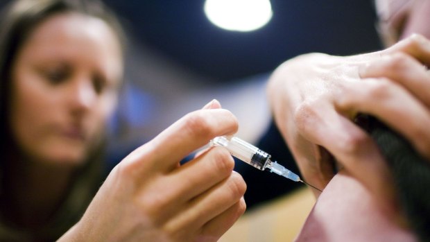 Melbourne's measles outbreak has now risen to 15 confirmed cases.
