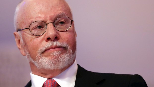 Paul Singer's Elliott Management will be emboldened to pursue other demands it thinks necessary for BHP to clean up its act. 