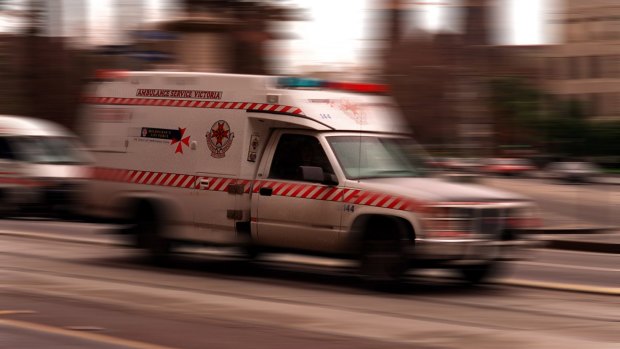A question central to the fair work case is whether changes to paramedics' training and duties over the past decade are significant enough to support the considerable pay increases being sought by the union.
