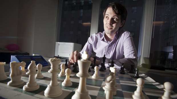 Martin Shkreli promised to lower the price of the life-saving drug, but reportedly never did.