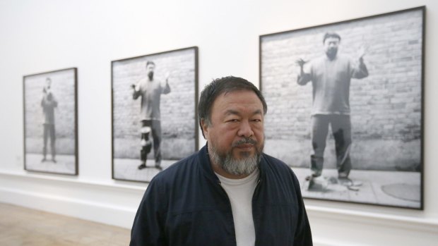 Ai Weiwei has decided to make a new work using crowd-sourced Lego following Lego's refusal to supply bricks due to the political nature of his art.
