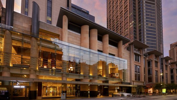 Despite market uncertainty, transaction activity has remained strong in 2022, led by the sale of the Hilton Sydney for $530 million.