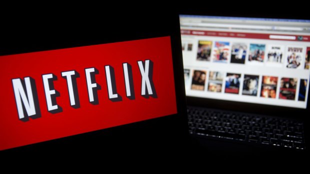 Australians will no longer be able to access US Netflix content when the website cracks down on the use of VPNs. 