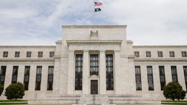 Economists at BNP Paribas in New York said they pushed out their call for a Fed rate increase to March from December.