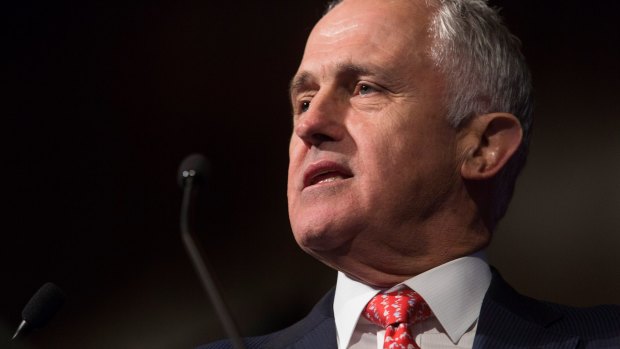 Prime Minister Malcolm Turnbull has steadfastly refused to address the need to act on negative gearing, choosing instead to blame the housing bubble on a lack of supply.