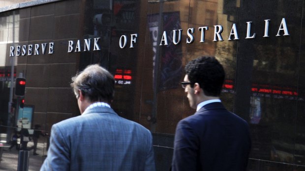 Bond traders are now pricing in a 76 per cent chance RBA cash rate cut by November after the latest stock market rout.