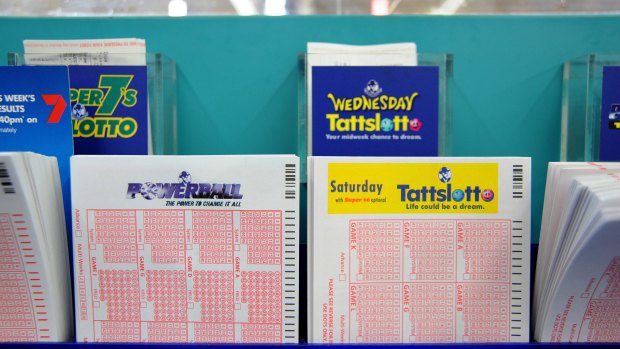 Two more people have come forward to claim a share of the disputed Geelong Powerball winnings.