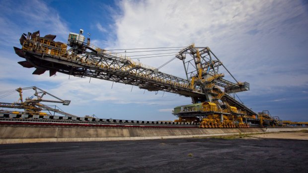Adani's environmental authority for the Carmichael mine in Queensland has been set aside after court action was taken by the Mackay Conservation Group.
