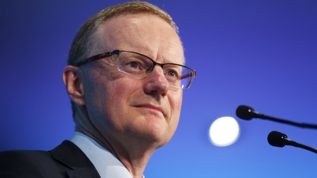 RBA governor Philip Lowe is set to give a "household debt, housing prices and resilience" speech on Thursday as the debate over solving the affordability crisis continues. 