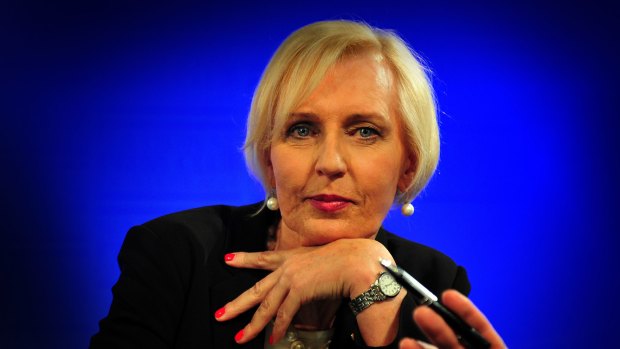 "Abbott believes that only Turnbull can restore their relationship," says the former PM's friend Cate McGregor.