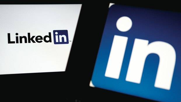 LinkedIn confirmed overnight that the 2012 breach - thought to have exposed 6.5 million accounts - now likely exposed about 117 million. 