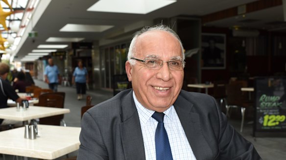 NSW state election 2015: Prospect, formerly Smithfield, has third ...