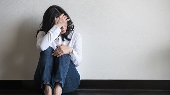 If the government wins the coming election, it will plough $737 million into the mental health sector.