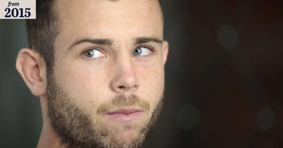 Brumbies fullback Robbie Coleman weighs up Olympic dream and Super ...