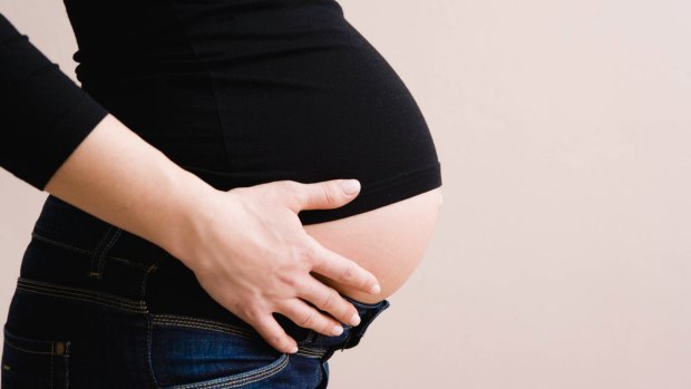 Commercial surrogacy is currently illegal in Australia.