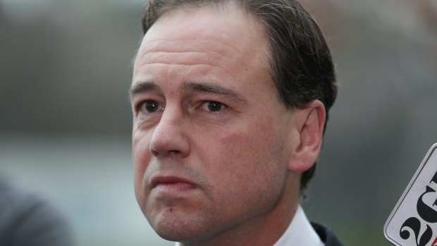 Environment Minister Greg Hunt  says the government will achieve its emissions reductions by using a suite of "Direct Action" measures. But is there a better way? 