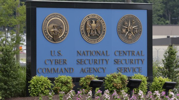 A federal appeals court declared the National Security Agency program that collects data on the telephone records of nearly every American illegal on Thursday.