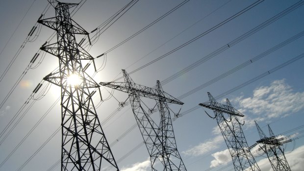 IFM is selling two power stations at a time of buoyant wholesale electricity prices.