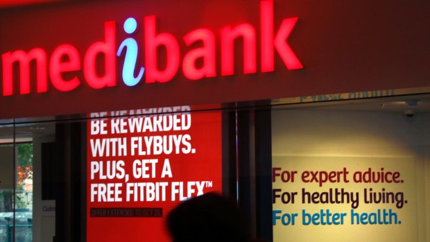 Nearly 30 per cent of complaints to the PHIO in the second quarter were about market leader Medibank Private.