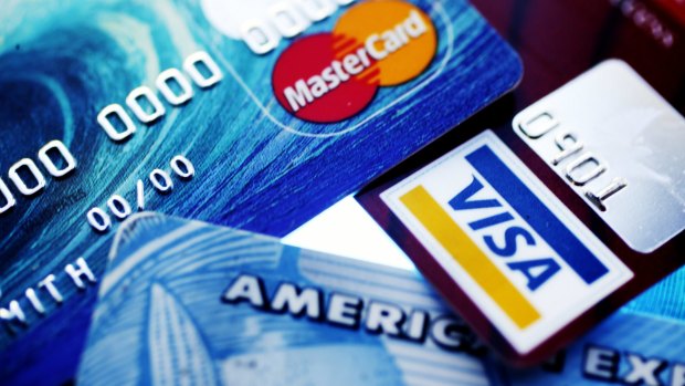 Public servants using work credit cards for personal spending have added to departmental bills.