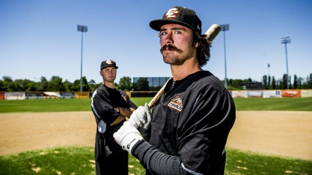 Jack Murphy is frustrated that his Cavalry side was stripped of a win over the Brisbane Bandits.