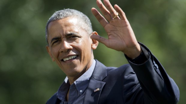 President Barack Obama looks increasingly likely to get the Iran nuclear deal approved by Congress.