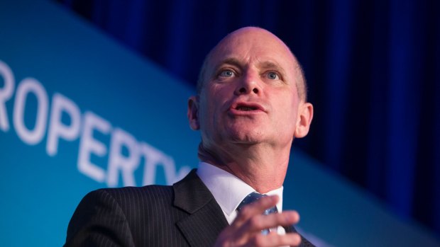 Campbell Newman's brand has been tarnished since he became premier.