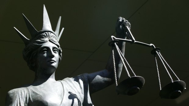 A Morningside man has been charged with a 'slavery-like offence' by Australian Federal Police.
