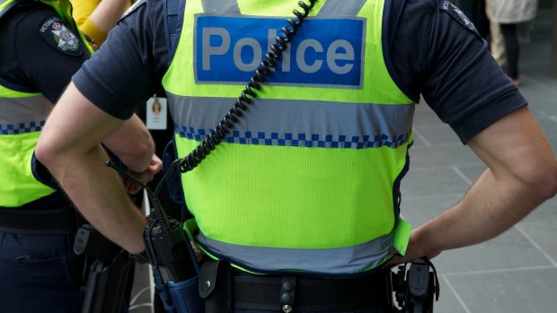 ACT police have struggled to recruit Indigenous officers.