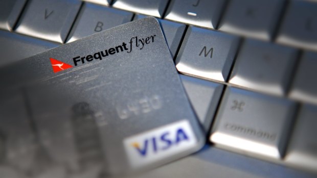 The credit card inquiry has called for mandatory minimum repayments of interest and principle on credit cards to stop the vulnerable getting into a debt spiral.