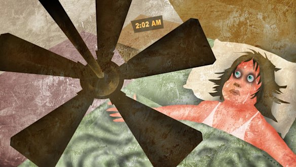 Illustration: michaelmucci.com