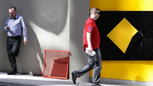 CBA will repay about $586,000 in premiums to 10,000 customers it overinsured when they took out a home loan with the bank.