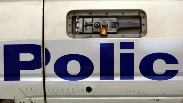 A 71-year-old Epping man has been charged with sexually assaulting a security guard.