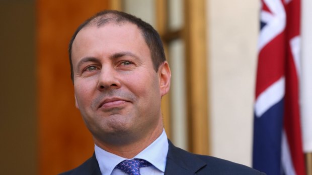 Federal energy minister Josh Frydenberg has asked the Australian Energy Regulator to investigate French company Engie's refusal to respond to an urgent plea for more power during South Australia's blackout  on WednesDAY