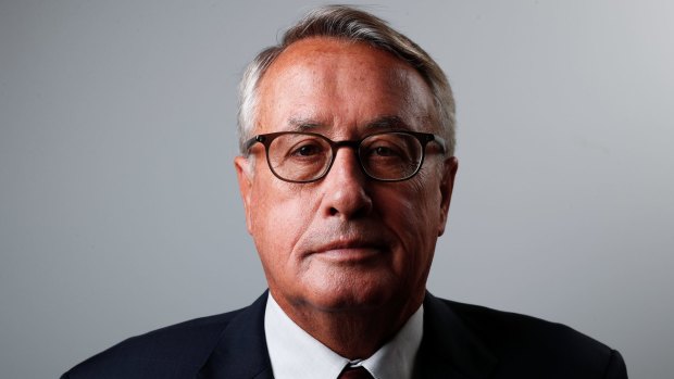 Former Treasurer Wayne Swan will give evidence at a Fair Work Commission hearing into a pay dispute involving Immigration Department workers.
