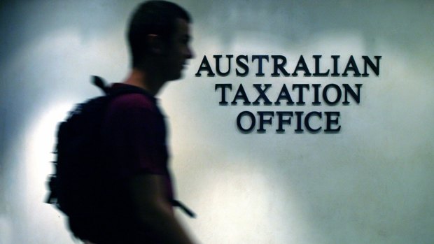 The ATO has calculated that employees miss out on super payments because of companies that pay cash, go broke or cheat the system.