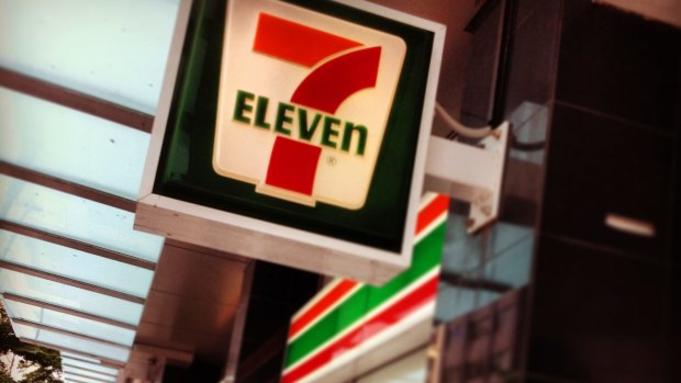 A second Brisbane 7-Eleven faces court over allegedly underpaying staff.