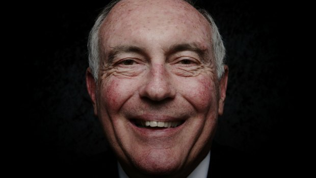 Warren Truss.