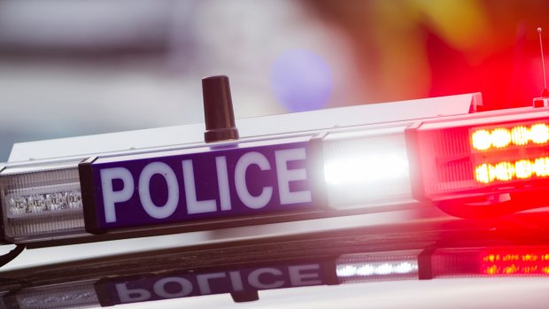 Police are investigating a number of reports of aggravated assaults on university campuses in Canberra.
