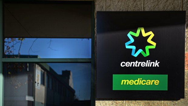 If you give away a large sum of money, Centrelink will treat it as a deprived asset for five years.