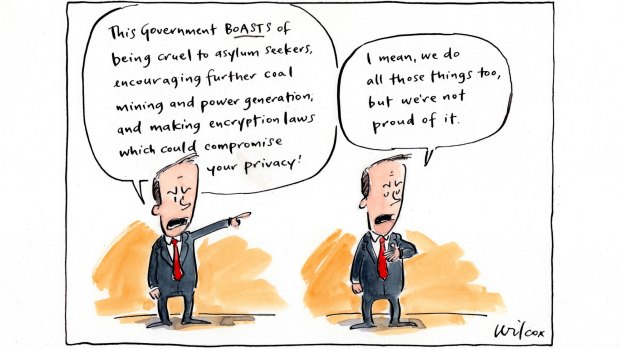 Education: Decluttered curriculum allows the right focus